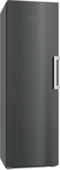 FNS 4782 E Freestanding freezer