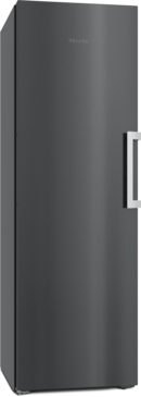 FNS 4782 D - Freestanding freezer Factual image