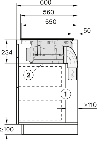 https://media.miele.com/dam/273fcd9a-15c8-40ea-b675-b3ba017606f1/20000200086_HighresDigitalRGB.png