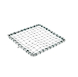 A 3 product photo