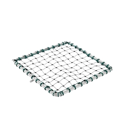 A 3 product photo