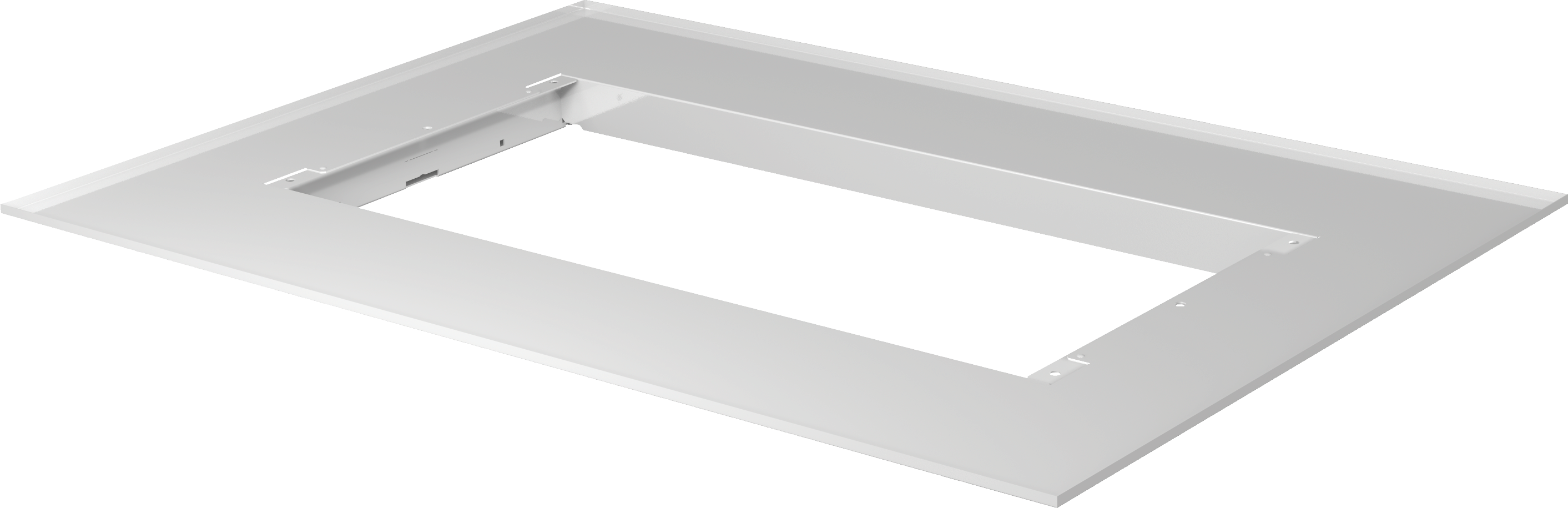 Miele - DUD 6700 – Küchenzubehör - 1 Miele - DUD 6700 – Küchenzubehör - 1