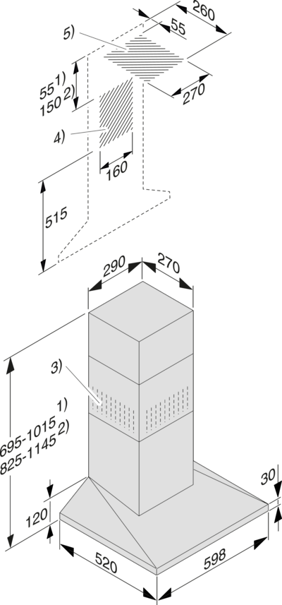 https://media.miele.com/dam/274ae018-09c1-4f86-805d-b3c50015fed5/20000103509_HighresDigitalRGB.png