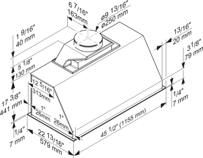 https://media.miele.com/dam/275c872e-5f30-4170-aabc-b3bc0161cc34/20000118350_HighresDigitalRGB.png