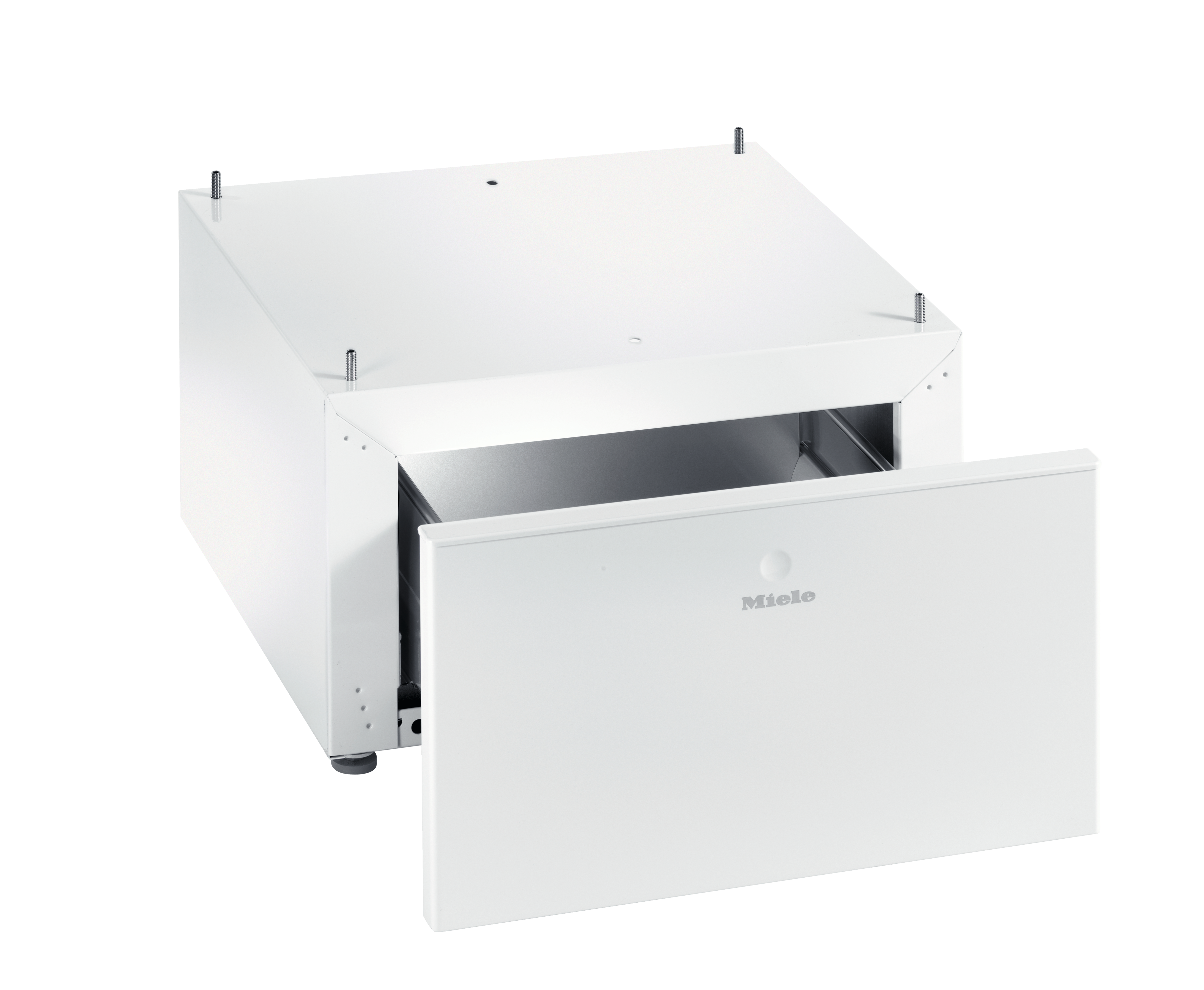Zubehör Professional Wäschereitechnik - APCL 041 Zubehör Professional Wäschereitechnik - APCL 041