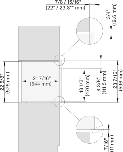 https://media.miele.com/dam/27746157-1d49-42fa-8dad-b3c3009e2ff5/20000175354_HighresDigitalRGB.png