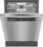 Factual image