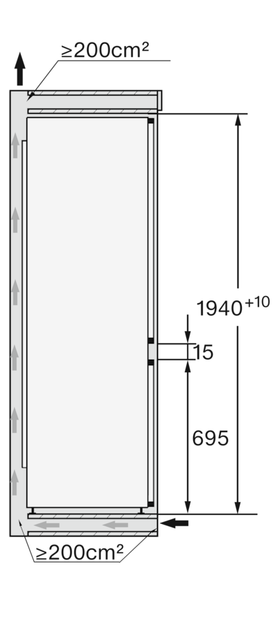 https://media.miele.com/dam/278b6172-272f-49cc-bf3a-b46d00913b2c/20000452493_HighresDigitalRGB.png