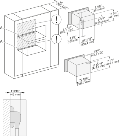 https://media.miele.com/dam/27a231b6-d033-41b6-a6fa-b3c3009c343e/20000175571_HighresDigitalRGB.png