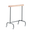APCL 065 zdjęcie produktu