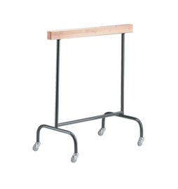 APCL 065 zdjęcie produktu