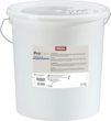 ProCare Dent 11 A - 10 kg Produktbild