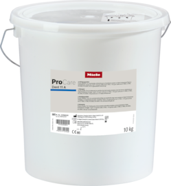 ProCare Dent 11 A - 10 kg Produktbild