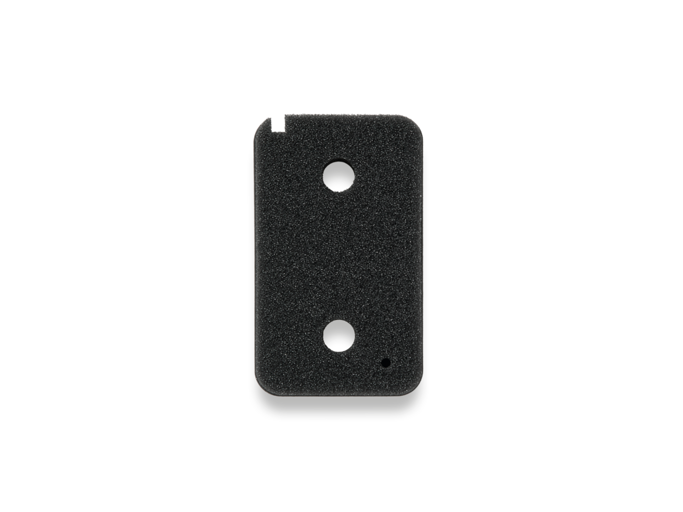 Miele Tumble Dryer Filter - Spare Part 09499230 product photo