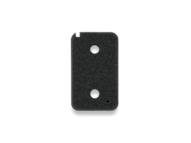 Filter BG Plinth filter&nbsp;