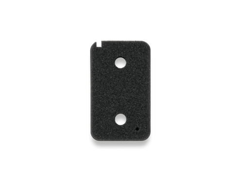 Miele Tumble Dryer Filter - Spare Part 09499230 product photo