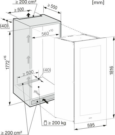https://media.miele.com/dam/27d811d3-45f4-422c-b002-b3bd00756fa6/20000136541_HighresDigitalRGB.png