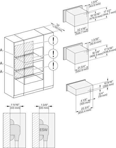 https://media.miele.com/dam/27fb0f35-1198-427c-b424-b3c3008499c5/20000172949_HighresDigitalRGB.png