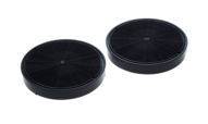 DKF 14-1 Active&nbsp;AirClean charcoal filter
