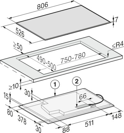 https://media.miele.com/dam/281973ee-f141-4514-8339-b3c3005c3baa/20000167776_HighresDigitalRGB.png