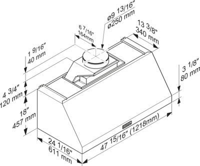 https://media.miele.com/dam/28208944-4c7f-4691-a1cb-b3bc0161c369/20000118353_HighresDigitalRGB.png
