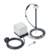 DOS G 80 ProfiLine Flex Produktbild