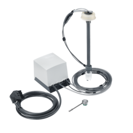 DOS G 80 ProfiLine Flex Produktbild