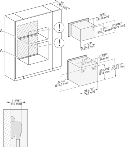 https://media.miele.com/dam/282e97f1-aeb2-40a8-9e2b-b3c300844546/20000172985_HighresDigitalRGB.png