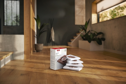 CO HyClean Pure product photo View3 L