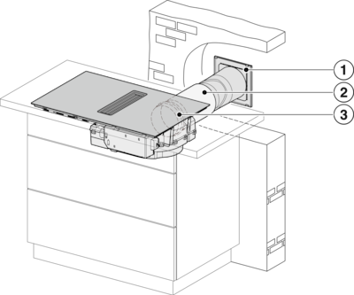 https://media.miele.com/dam/285f8240-69d7-4bd2-952a-b44001362da2/20000228046_HighresDigitalRGB.png