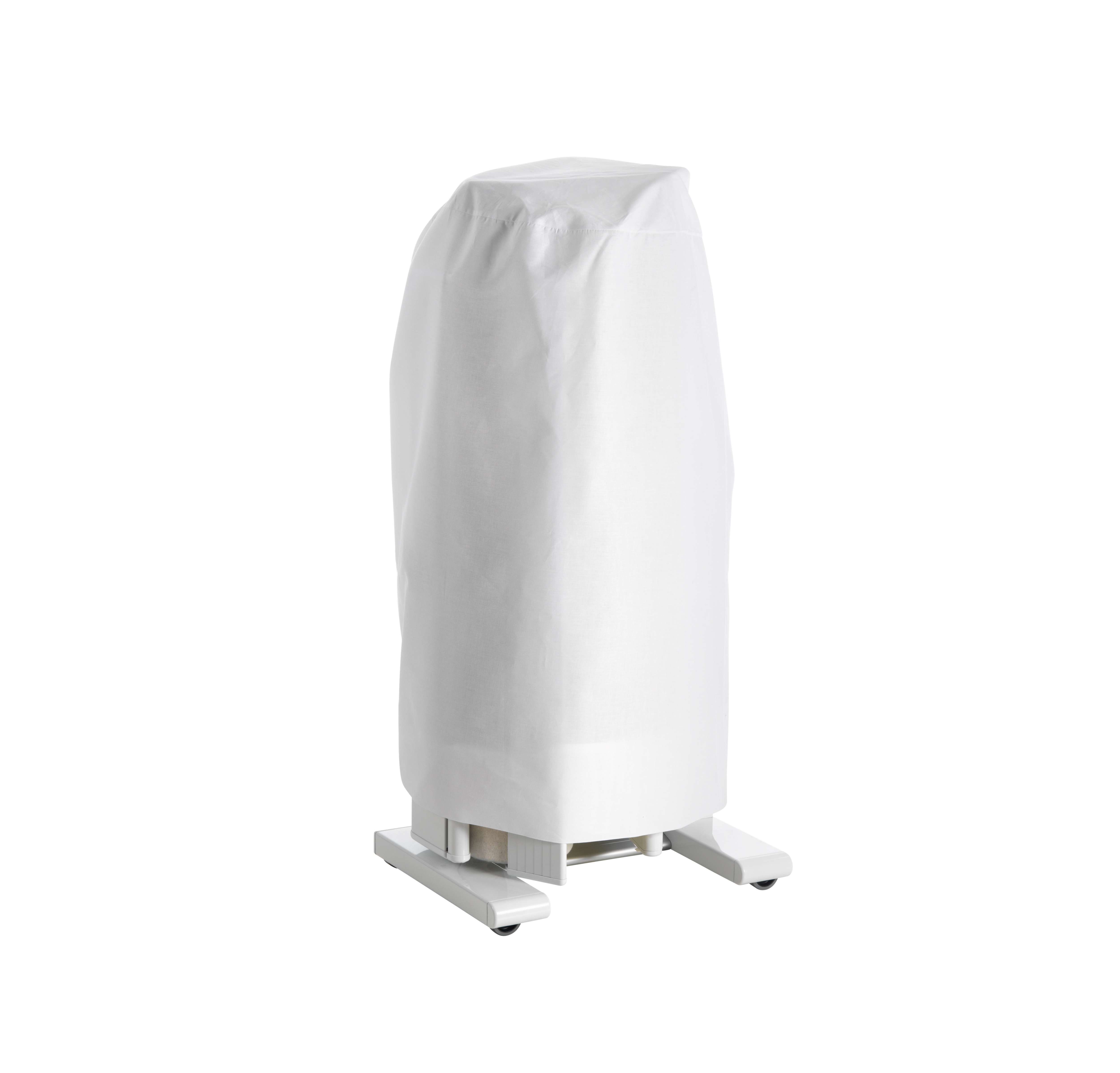 Zubehör Professional Wäschereitechnik - APRI 310 Zubehör Professional Wäschereitechnik - APRI 310