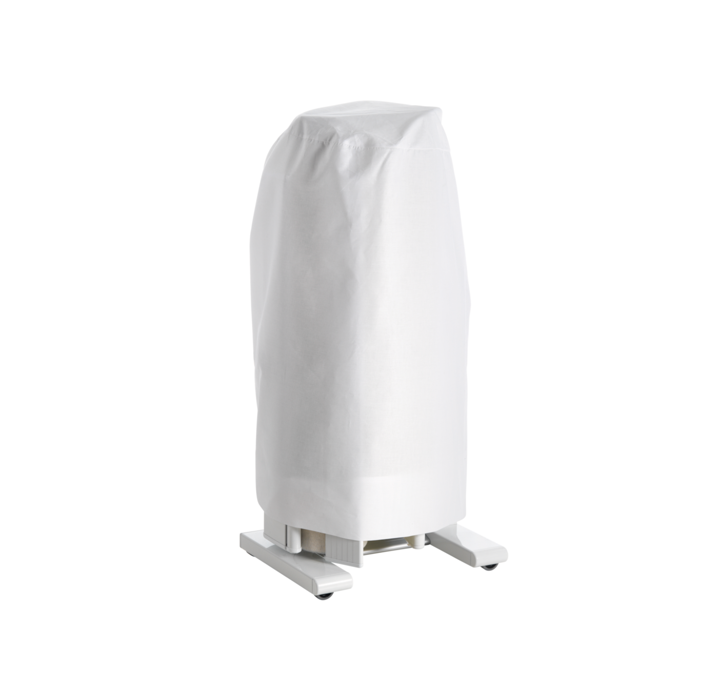 APRI 310 product photo Front View ZOOM