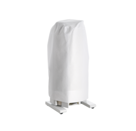 APRI 310 product photo