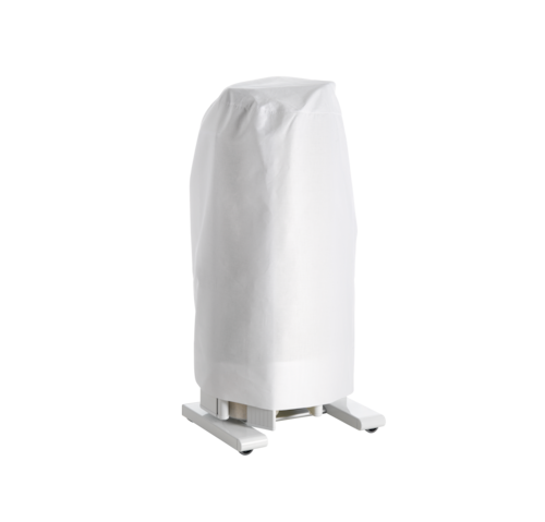 APRI 310 product photo Front View L