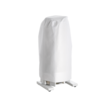 APRI 310 product photo