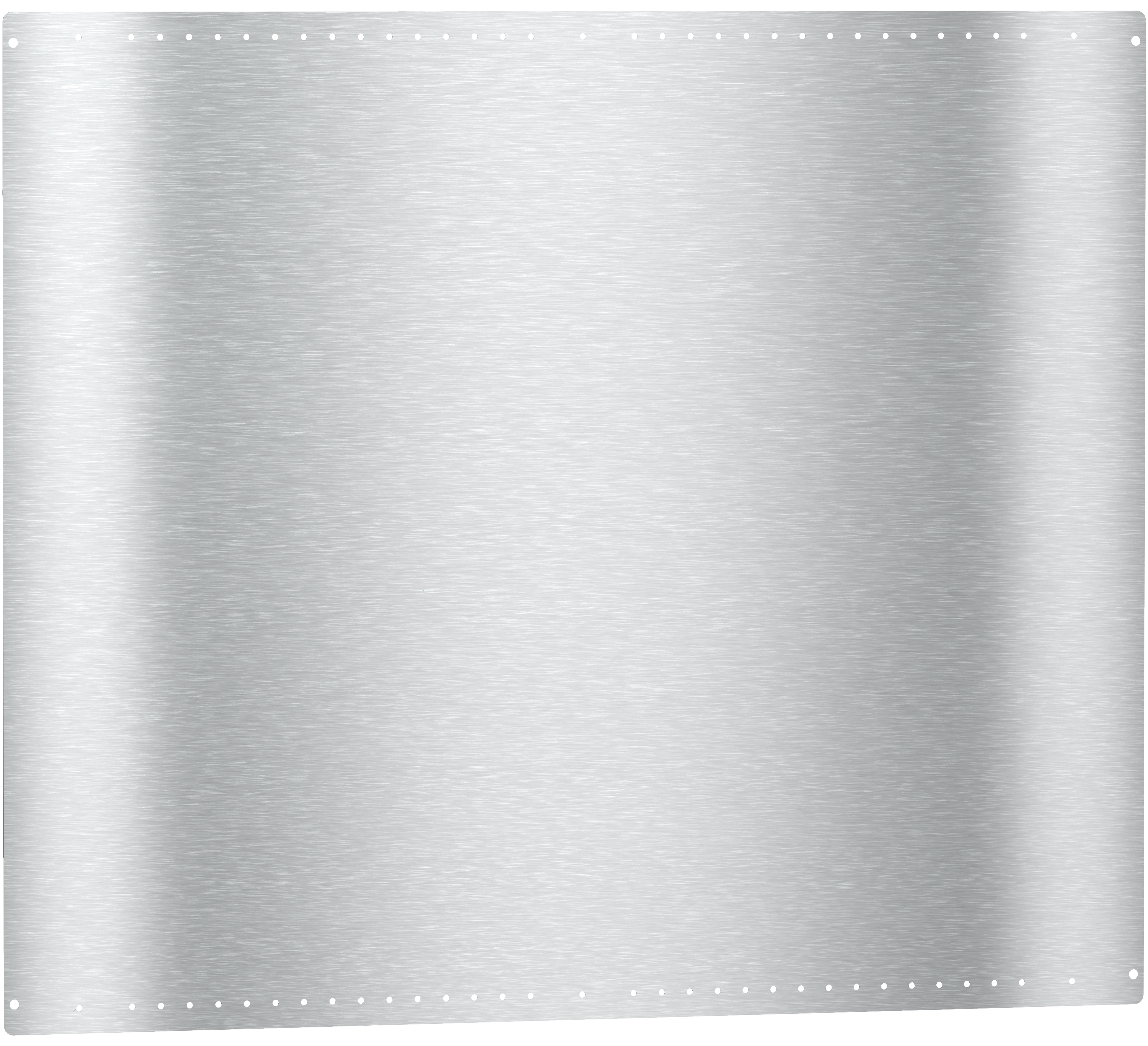 Miele - RBS 48 – Kitchen accessories - 1 Miele - RBS 48 – Kitchen accessories - 1