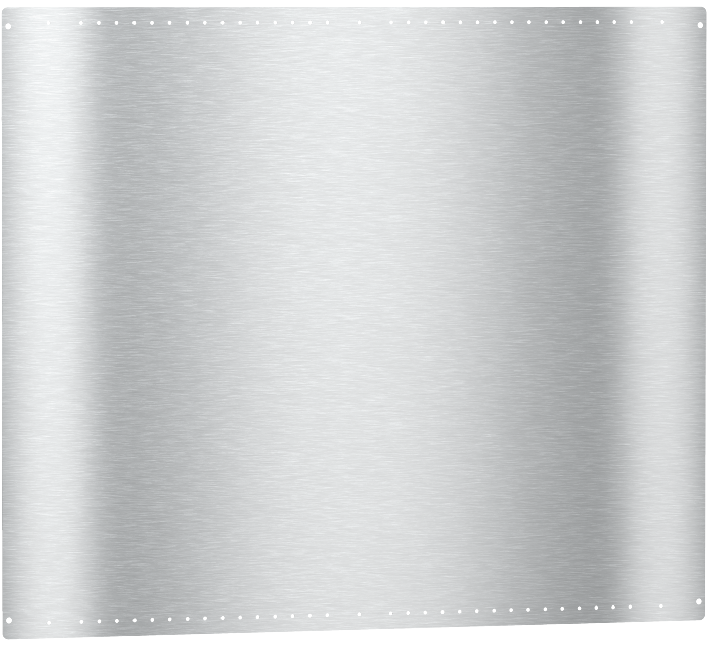 RBS 48 - Niche panel Factual image