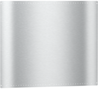 RBS 48 Niche panel
