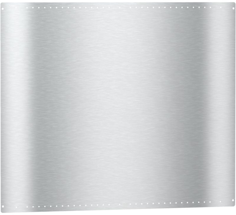 Niche Cladding Niche Cladding