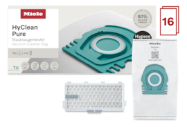 Hygiene XXL-Pack TU HyClean product photo