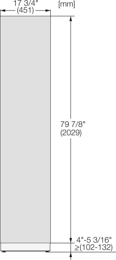 https://media.miele.com/dam/28bd4959-bd9b-4af0-8aef-b3c3003aafa5/20000163243_HighresDigitalRGB.png
