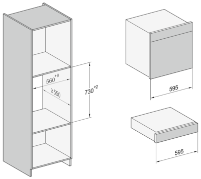 https://media.miele.com/dam/28d89511-9847-450f-b90f-b47f00badc77/20000453923_HighresDigitalRGB.png
