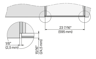 https://media.miele.com/dam/28ec56ae-eef3-478d-b6c6-b3c300a5af2b/20000176280_HighresDigitalRGB.png