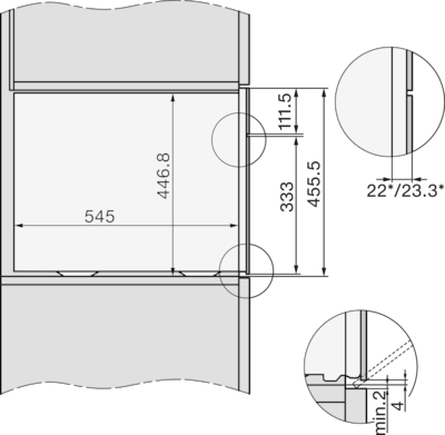 https://media.miele.com/dam/28f8ab8d-f3ca-4479-b158-b3c300e30182/20000184125_HighresDigitalRGB.png