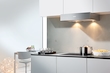 DA 1260 60cm Wide Wall-mounted Rangehood product photo View3 S