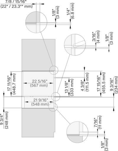 https://media.miele.com/dam/29406c44-0b50-4ef9-889b-b3c300881efe/20000172560_HighresDigitalRGB.png