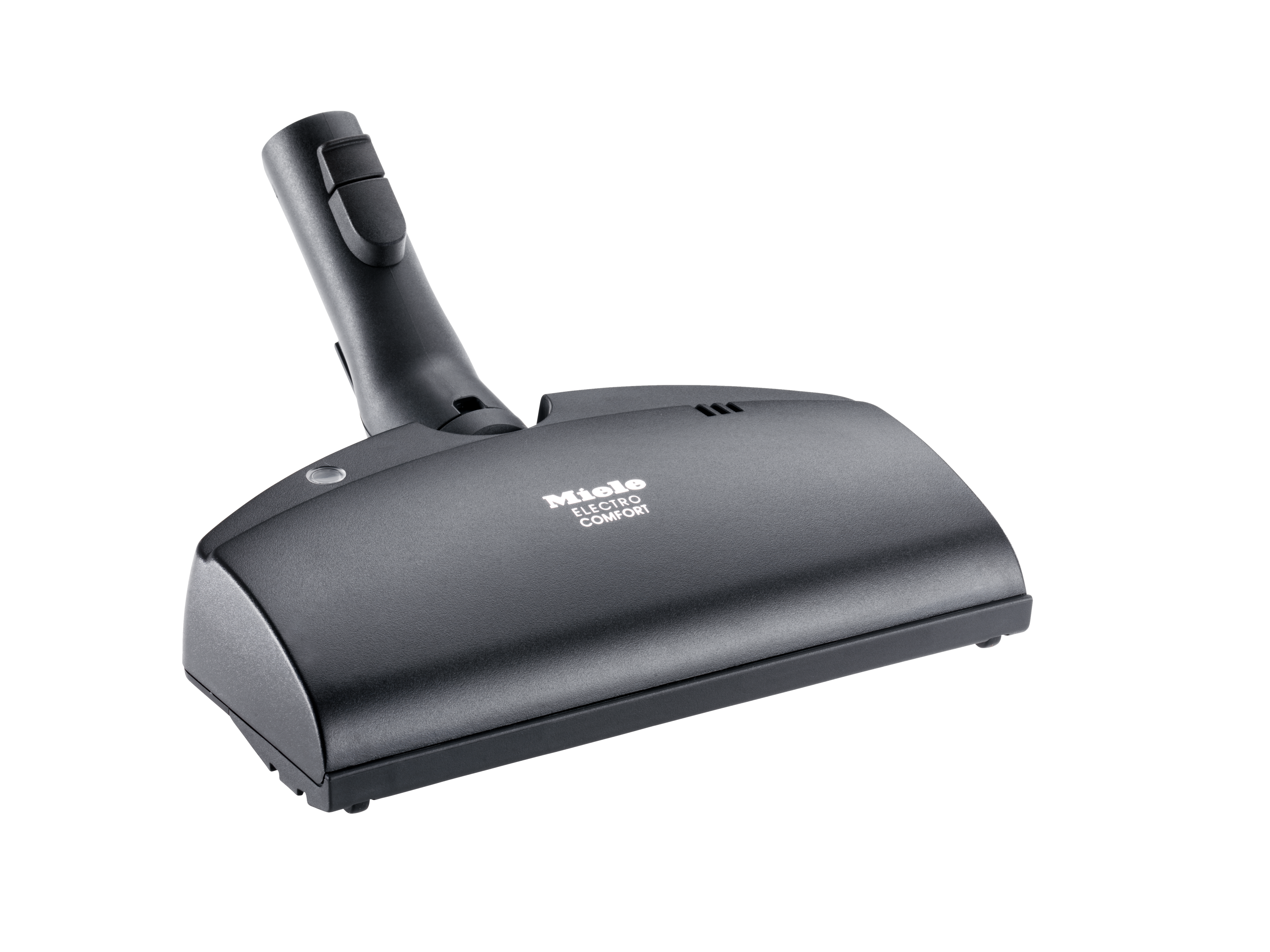 Miele - SEB 217-3 – Porszívótartozékok - 1 Miele - SEB 217-3 – Porszívótartozékok - 1