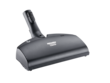 SEB 217-3 Electrobrush product photo