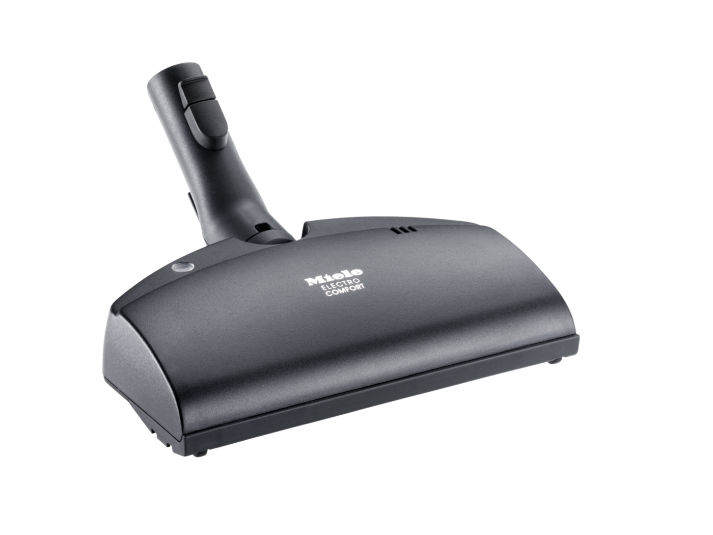 SEB 217-3 Electrobrush product photo