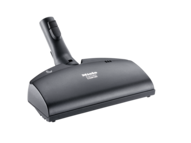 SEB 217-3 Electro floorbrush